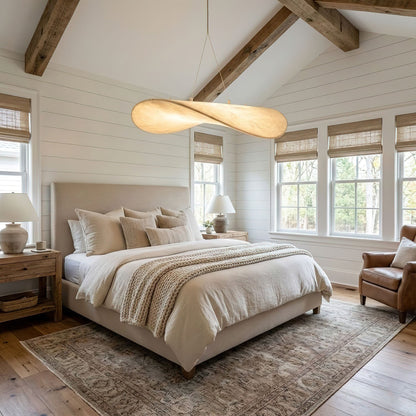 Camille Pendant Light