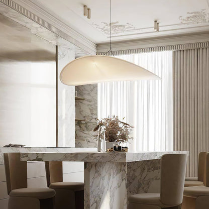 Camille Pendant Light