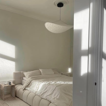 Camille Pendant Light