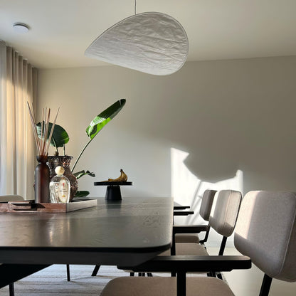 Camille Pendant Light