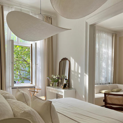 Camille Pendant Light