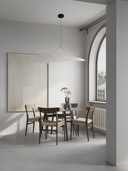 Camille Pendant Light