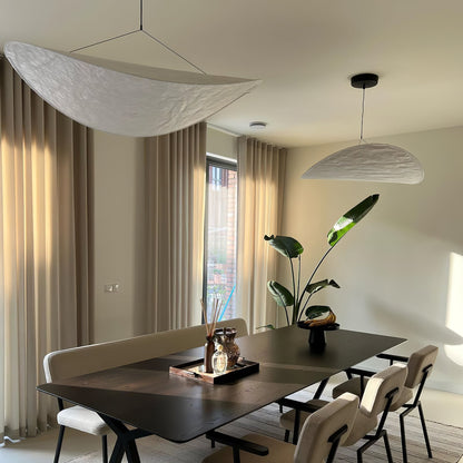 Camille Pendant Light