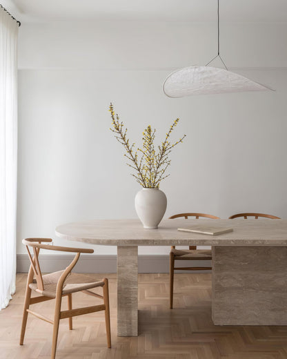 Camille Pendant Light