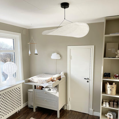Camille Pendant Light