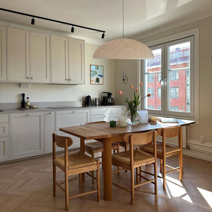 Camille Pendant Light