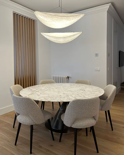 Camille Pendant Light