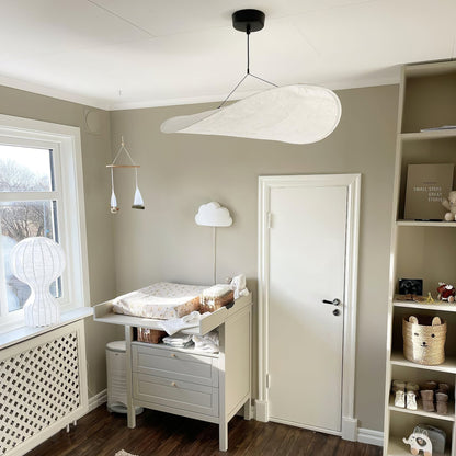 Camille Pendant Light