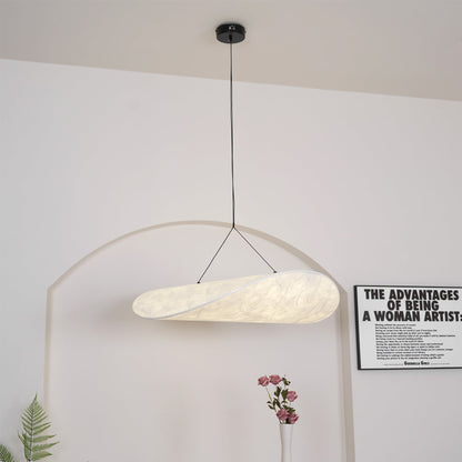 Camille Pendant Light