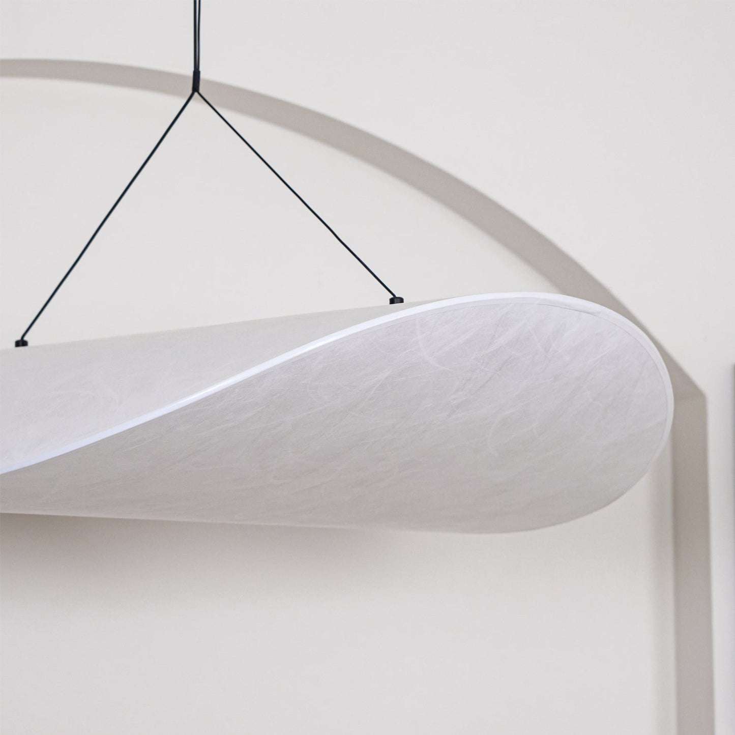 Camille Pendant Light