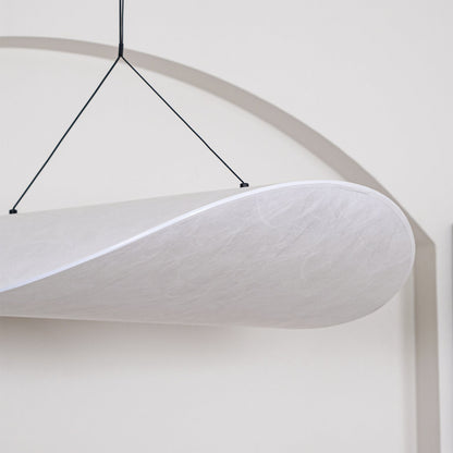 Camille Pendant Light