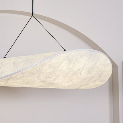 Camille Pendant Light