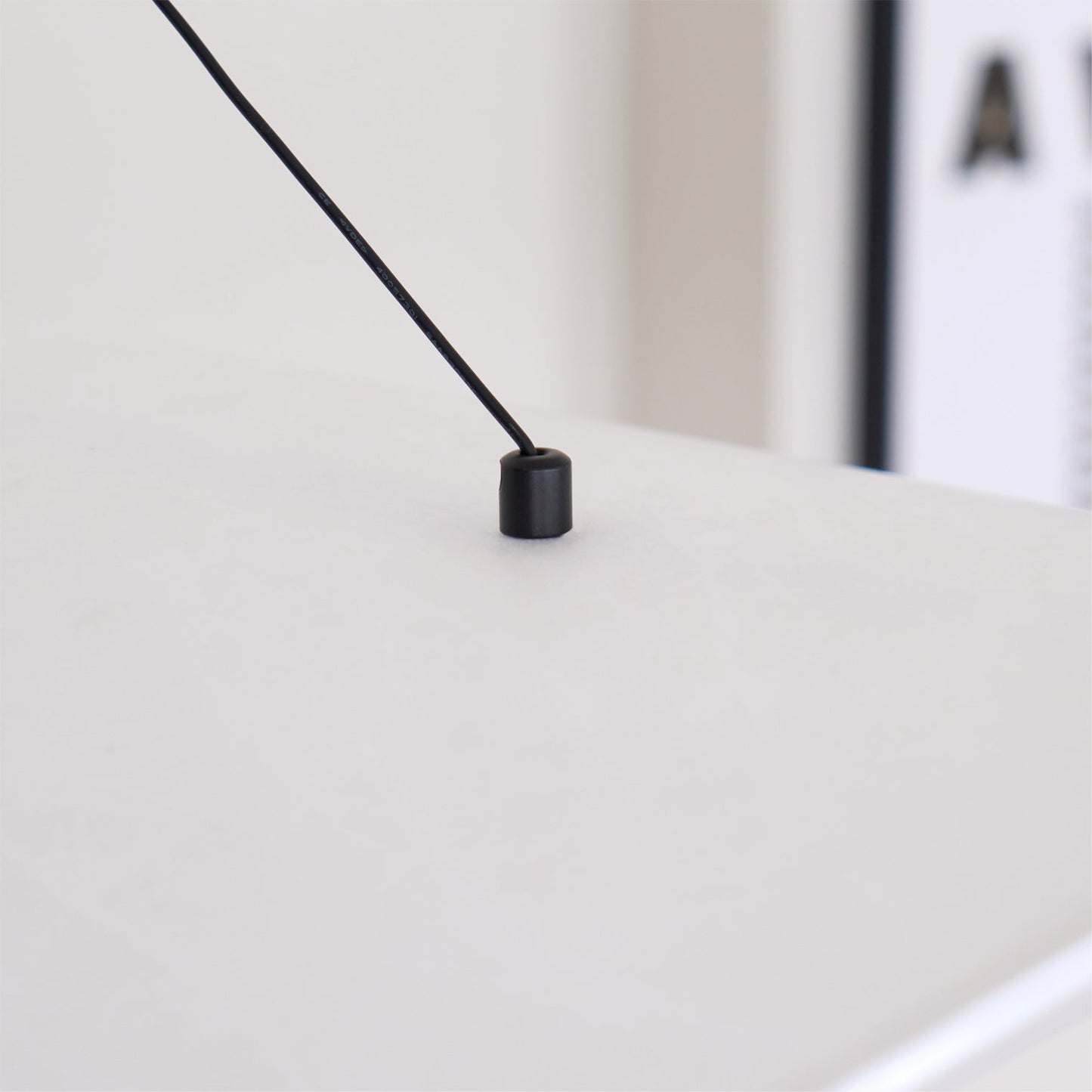 Camille Pendant Light