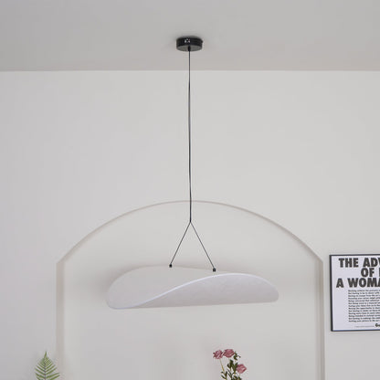 Camille Pendant Light