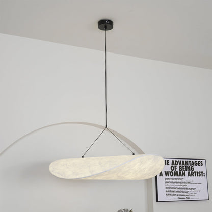 Camille Pendant Light