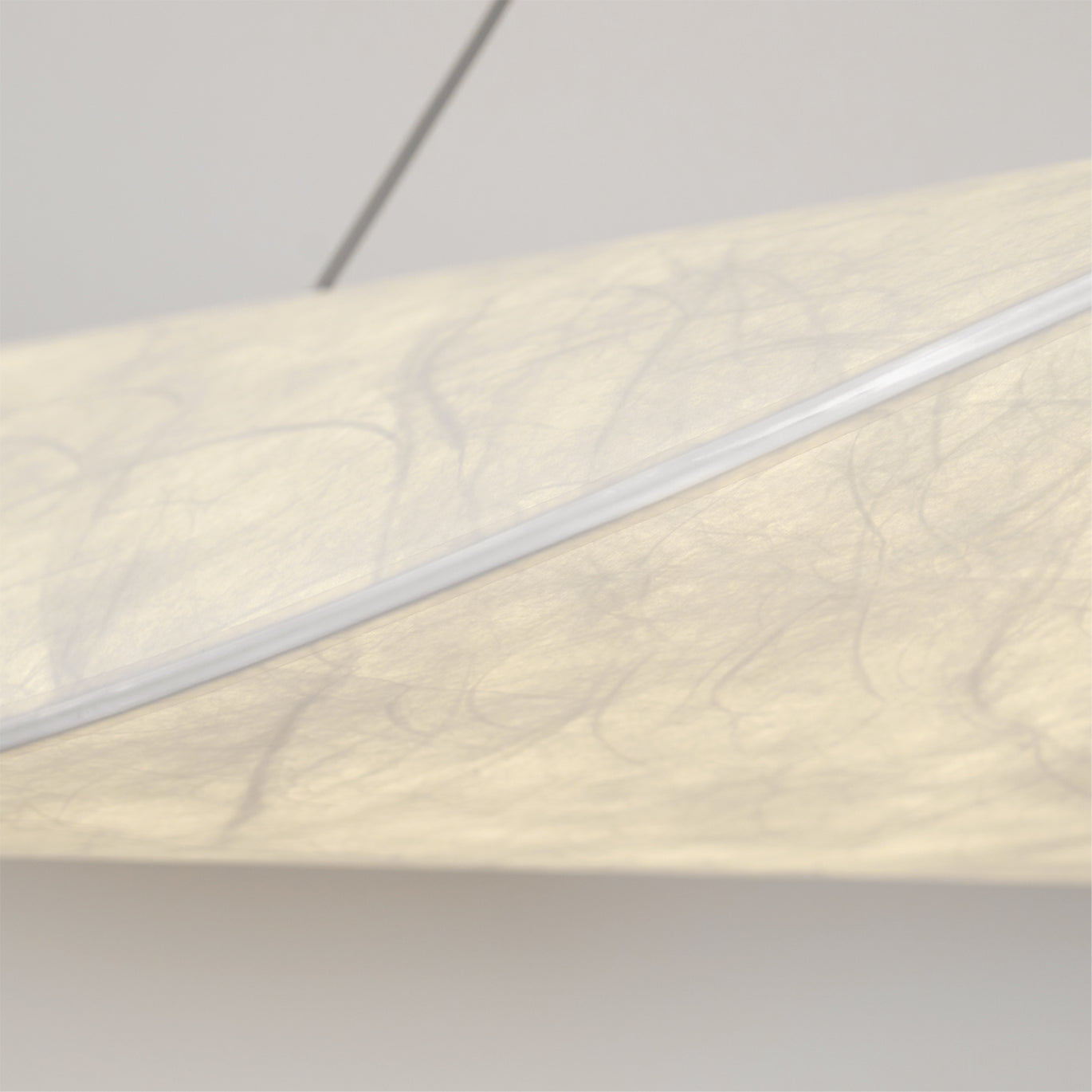Camille Pendant Light