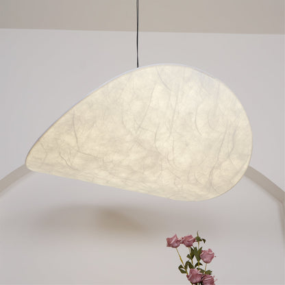 Camille Pendant Light