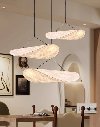 Camille Pendant Light