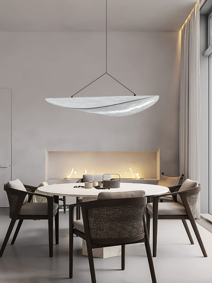 Camille Pendant Light