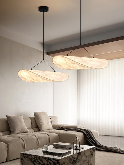 Camille Pendant Light