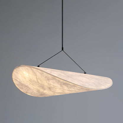 Camille Pendant Light