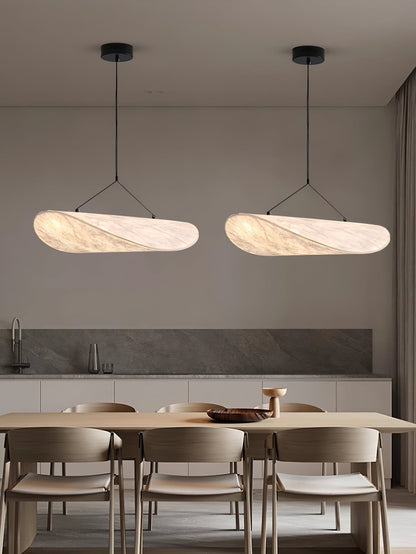 Camille Pendant Light