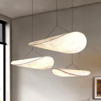 Camille Pendant Light