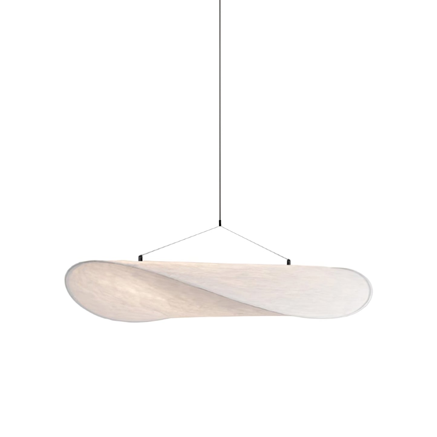 Camille Pendant Light