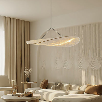 Camille Pendant Light