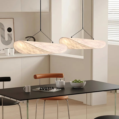 Camille Pendant Light