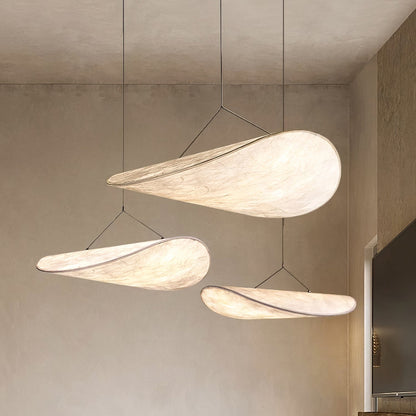 Camille Pendant Light