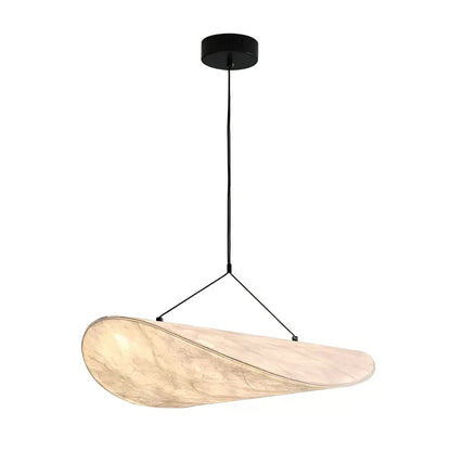 Camille Pendant Light