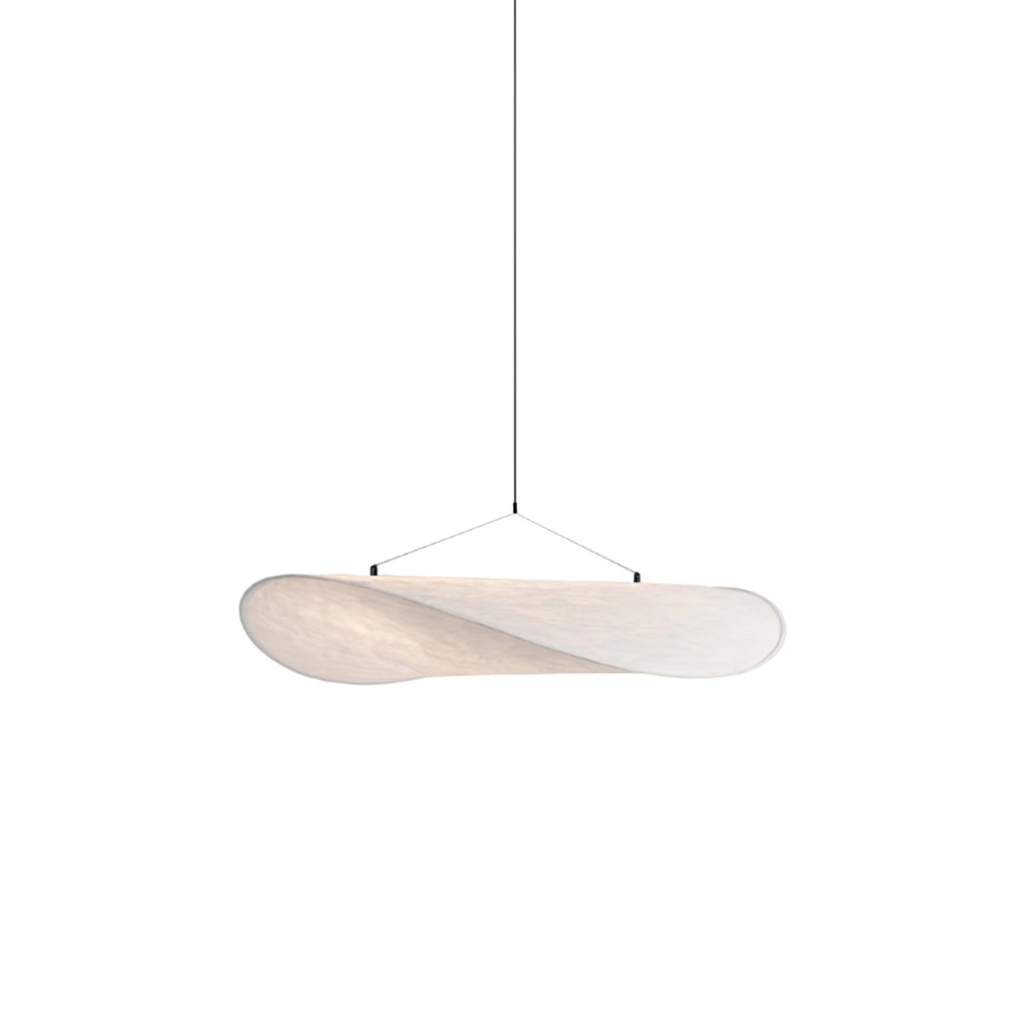 Camille Pendant Light