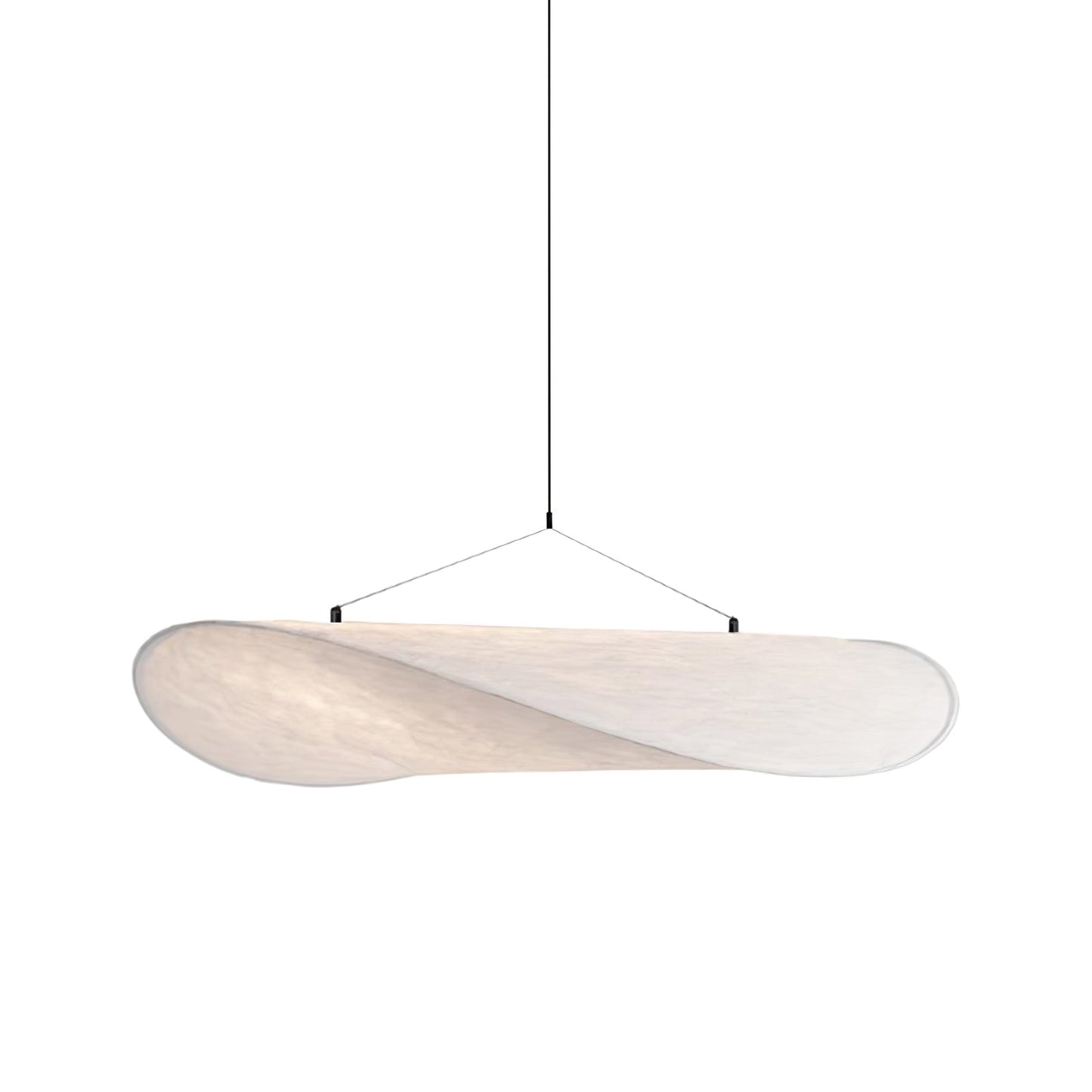 Camille Pendant Light