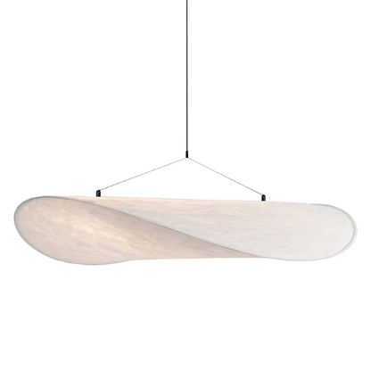 Camille Pendant Light