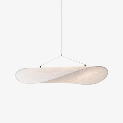 Camille Pendant Light