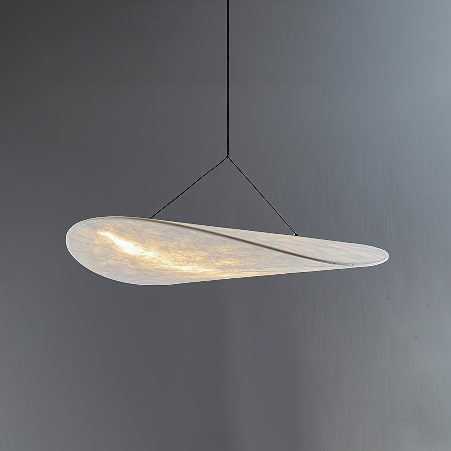 Camille Pendant Light