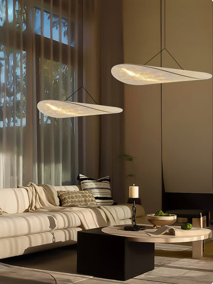 Camille Pendant Light