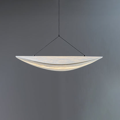 Camille Pendant Light