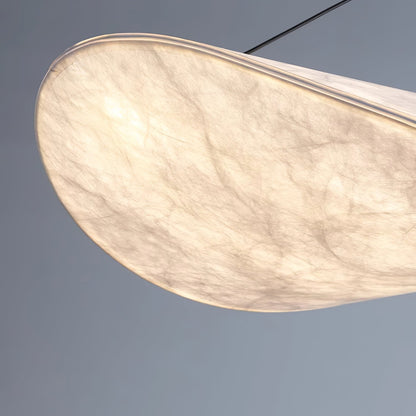 Camille Pendant Light