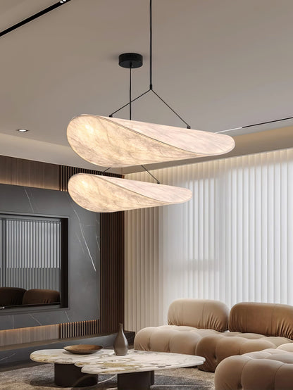 Camille Pendant Light