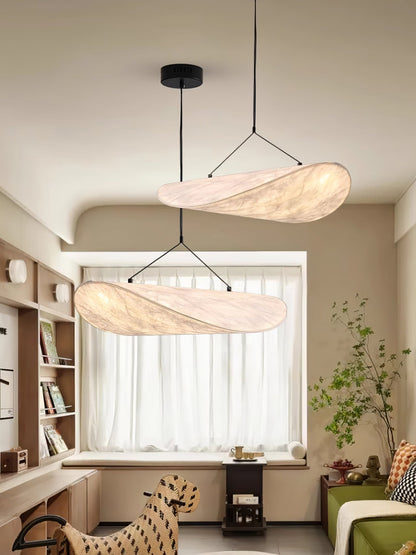 Camille Pendant Light