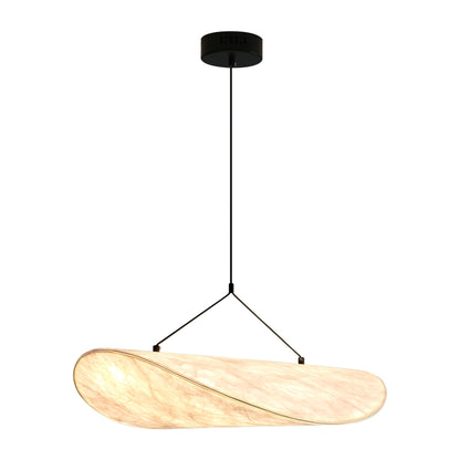 Camille Pendant Light