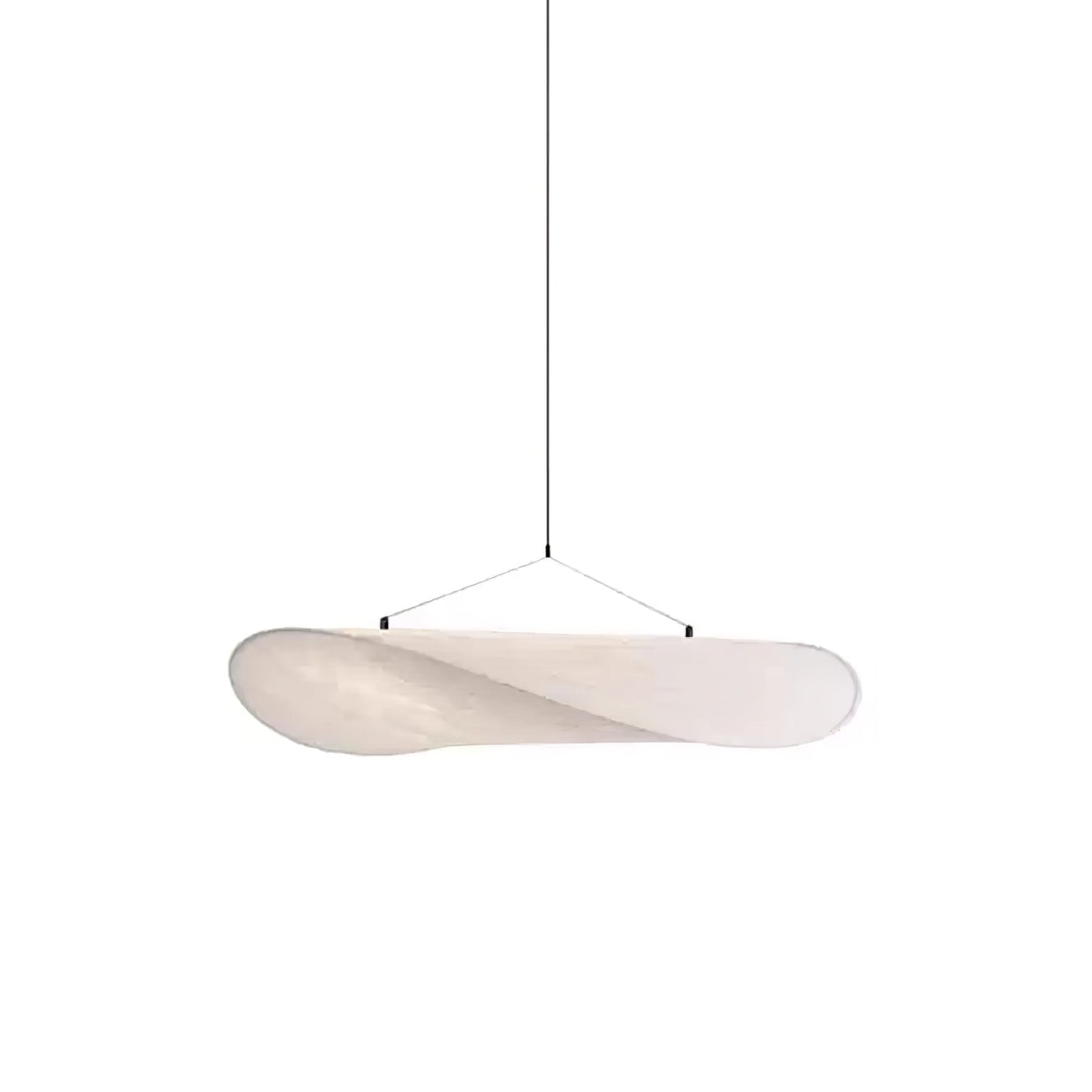 Camille Pendant Light