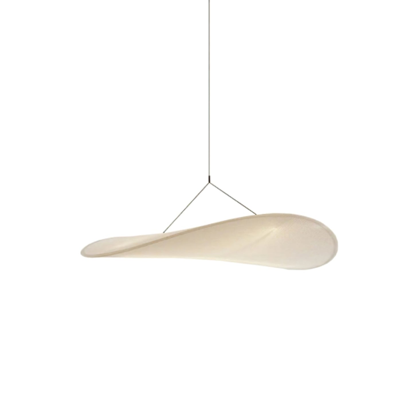 Camille Pendant Light