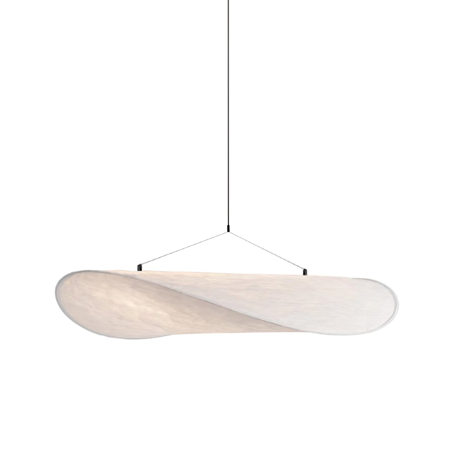 Camille Pendant Light