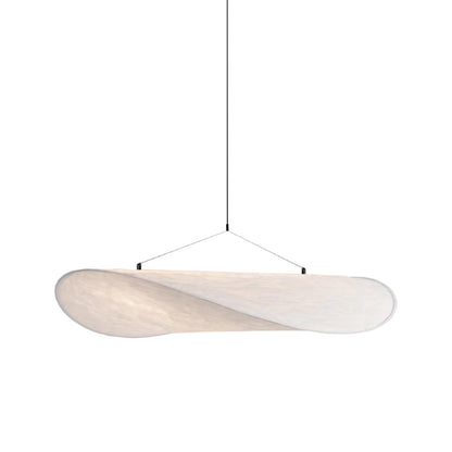 Camille Pendant Light