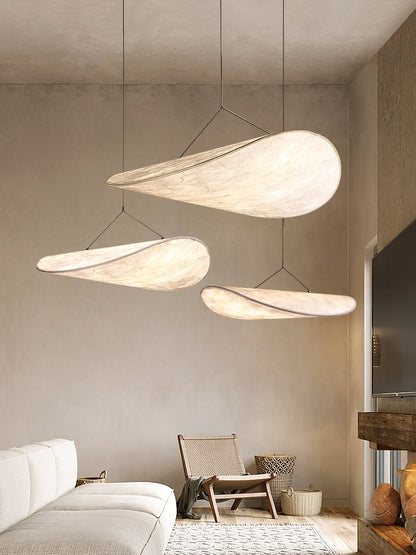 Camille Pendant Light