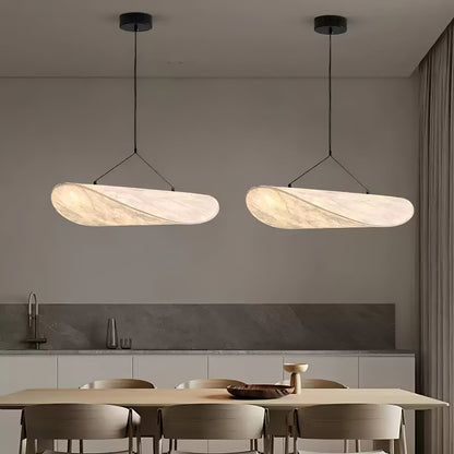 Camille Pendant Light