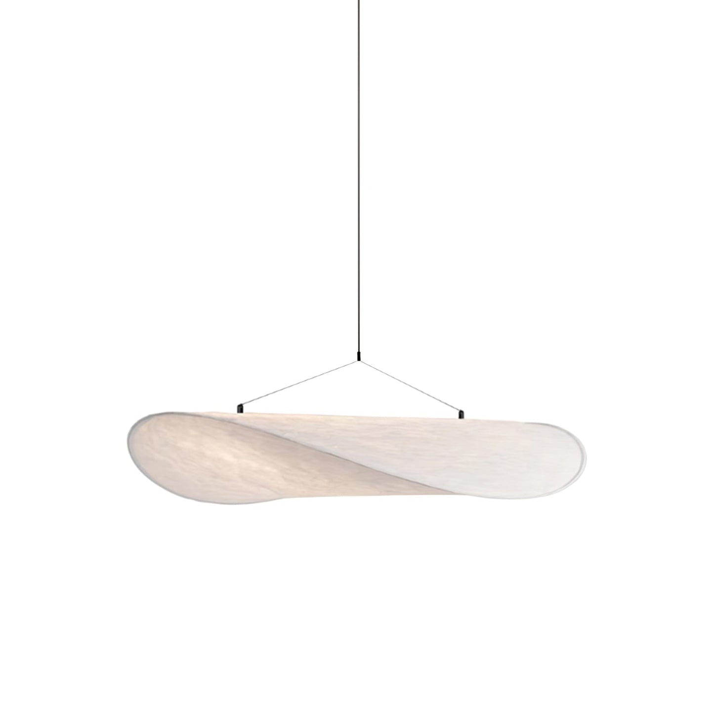 Camille Pendant Light